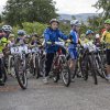 061_MTB_cross_country_Jablunka_2015