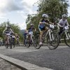 062_MTB_cross_country_Jablunka_2015