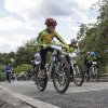 063_MTB_cross_country_Jablunka_2015