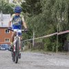 064_MTB_cross_country_Jablunka_2015