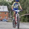 065_MTB_cross_country_Jablunka_2015