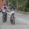 066_MTB_cross_country_Jablunka_2015