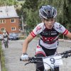 068_MTB_cross_country_Jablunka_2015