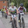 069_MTB_cross_country_Jablunka_2015