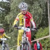 070_MTB_cross_country_Jablunka_2015