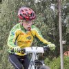 071_MTB_cross_country_Jablunka_2015