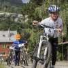 072_MTB_cross_country_Jablunka_2015