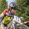 073_MTB_cross_country_Jablunka_2015