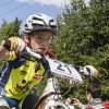 074_MTB_cross_country_Jablunka_2015