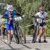 075_MTB_cross_country_Jablunka_2015