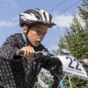 076_MTB_cross_country_Jablunka_2015