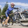 077_MTB_cross_country_Jablunka_2015