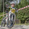 078_MTB_cross_country_Jablunka_2015