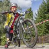 079_MTB_cross_country_Jablunka_2015