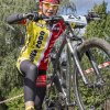 080_MTB_cross_country_Jablunka_2015