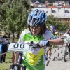 121_MTB_cross_country_Jablunka_2015