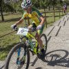 122_MTB_cross_country_Jablunka_2015