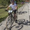 123_MTB_cross_country_Jablunka_2015