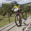 124_MTB_cross_country_Jablunka_2015