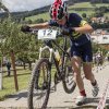 125_MTB_cross_country_Jablunka_2015
