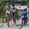 126_MTB_cross_country_Jablunka_2015