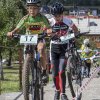 127_MTB_cross_country_Jablunka_2015