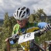 128_MTB_cross_country_Jablunka_2015