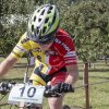 129_MTB_cross_country_Jablunka_2015