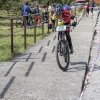 130_MTB_cross_country_Jablunka_2015
