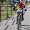 131_MTB_cross_country_Jablunka_2015
