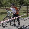 132_MTB_cross_country_Jablunka_2015