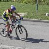 133_MTB_cross_country_Jablunka_2015