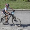 134_MTB_cross_country_Jablunka_2015