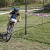 135_MTB_cross_country_Jablunka_2015