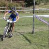 136_MTB_cross_country_Jablunka_2015