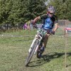 137_MTB_cross_country_Jablunka_2015