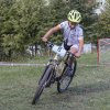 138_MTB_cross_country_Jablunka_2015