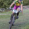 139_MTB_cross_country_Jablunka_2015