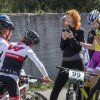 140_MTB_cross_country_Jablunka_2015