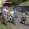 141_MTB_cross_country_Jablunka_2015