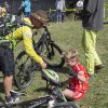 142_MTB_cross_country_Jablunka_2015