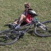 143_MTB_cross_country_Jablunka_2015