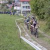 144_MTB_cross_country_Jablunka_2015