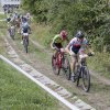 145_MTB_cross_country_Jablunka_2015