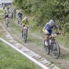 146_MTB_cross_country_Jablunka_2015