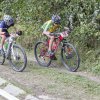147_MTB_cross_country_Jablunka_2015