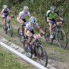148_MTB_cross_country_Jablunka_2015