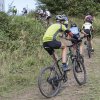 149_MTB_cross_country_Jablunka_2015