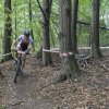 150_MTB_cross_country_Jablunka_2015
