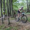 151_MTB_cross_country_Jablunka_2015